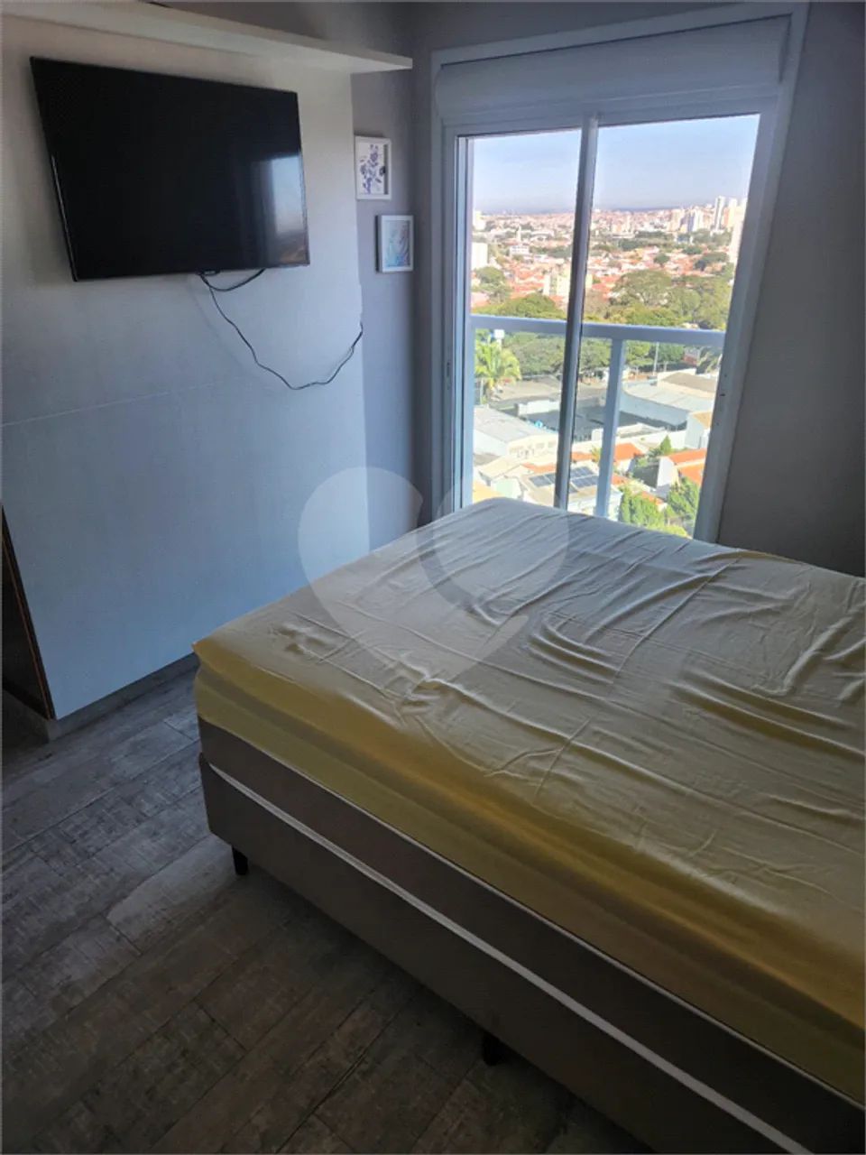 Apartamento Alto Padrao - Foto 5