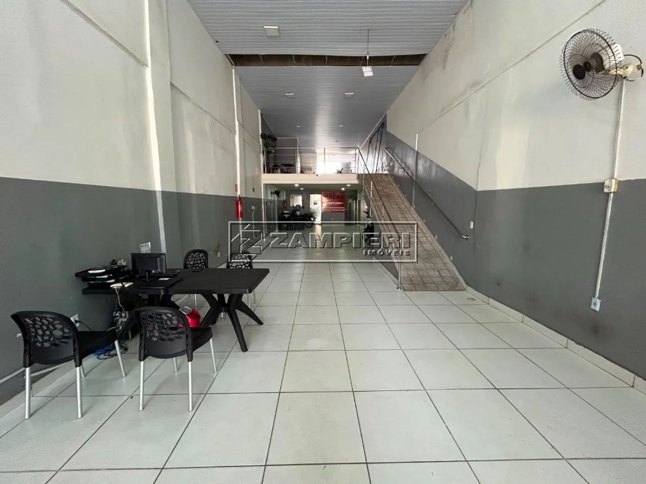 PONTO COMERCIAL DISPONÍVEL PARA LOCAÇÃO No Jacintinho - Foto 3