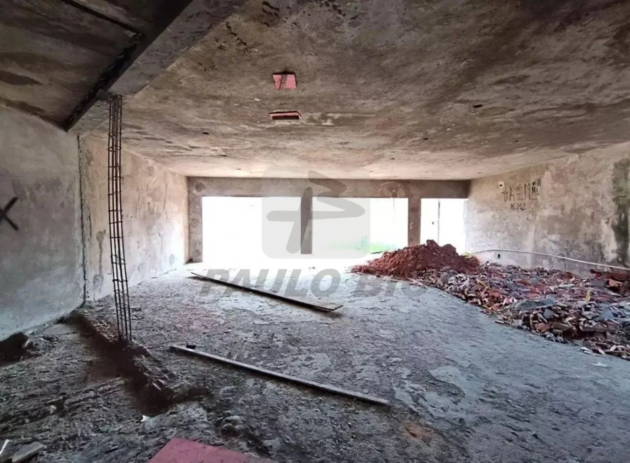 Prédio comercial para vender no Bairro Parque dos Pássaros em São Bernardo do Campo - SP. - Foto 3