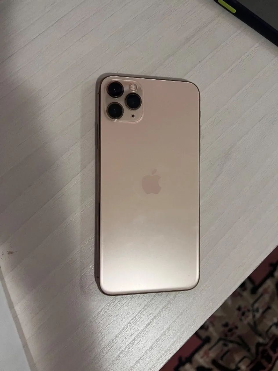 Celular