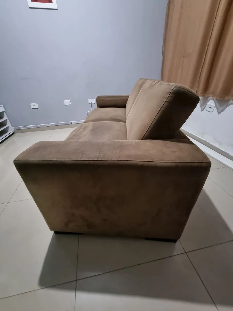 Sofá  - Foto 5