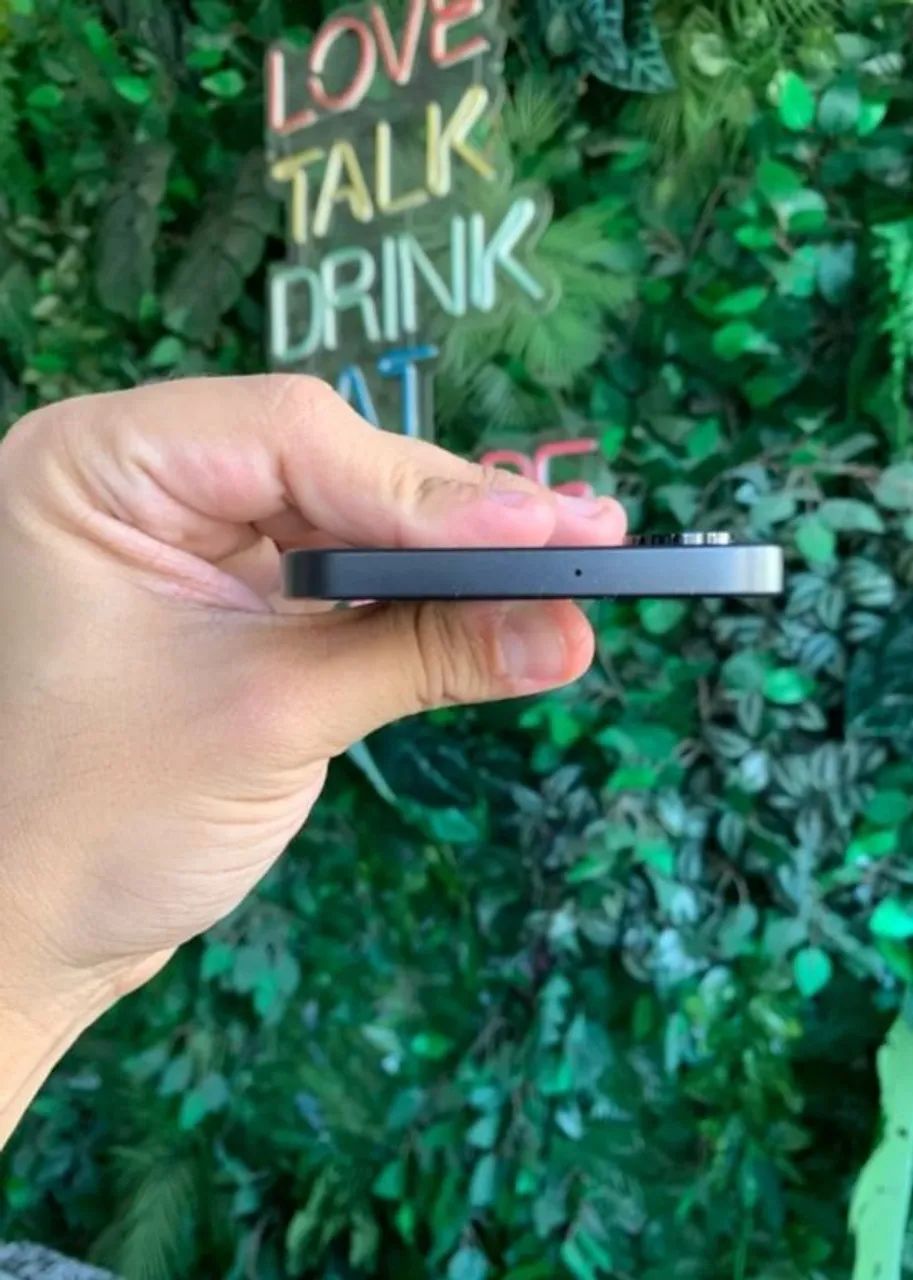 Galaxy A26 5G - Foto 3