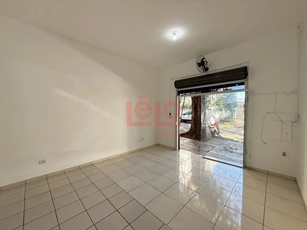Sala comercial para locação na Zona 07 em Maringá - Foto 4
