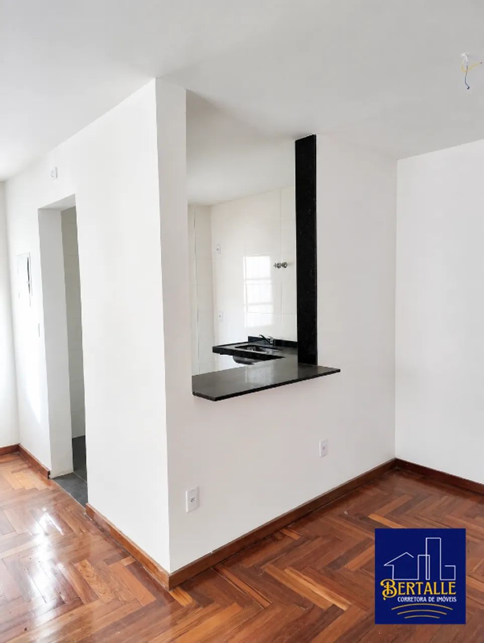 Amplo imóvel de206,18 m² no Salgado Filho - Foto 2