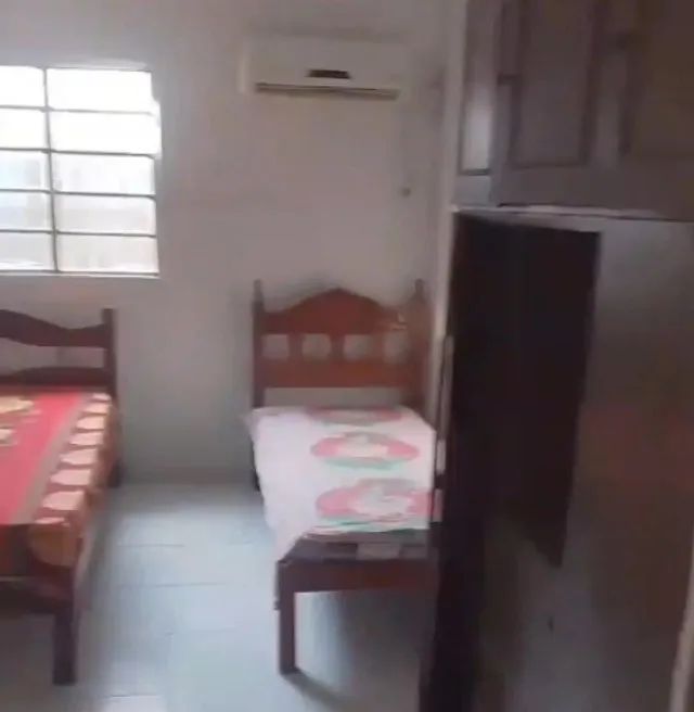 Casa no Sossego Ilha de Itamaracá  - Foto 5