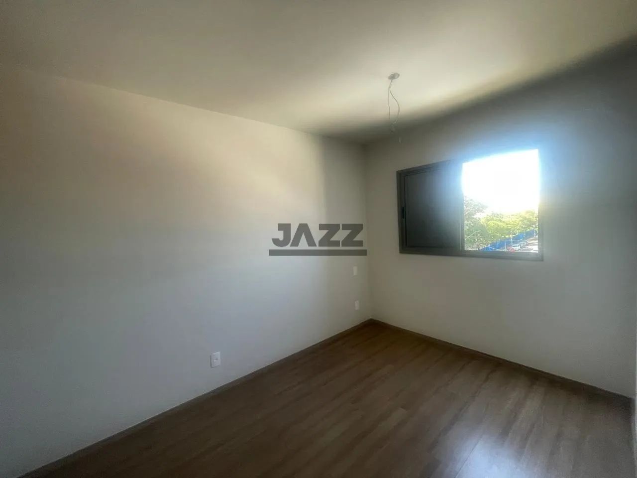 Ótimo Apartamento Brisa Bella Cittá, Parque Industrial lazer completo, à venda, Campinas - Foto 5