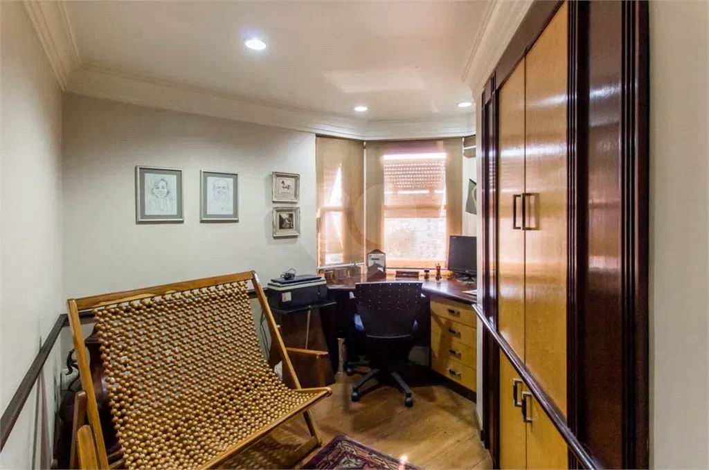 Apartamento com 3 quartos à venda em Sumaré - SP - Foto 3