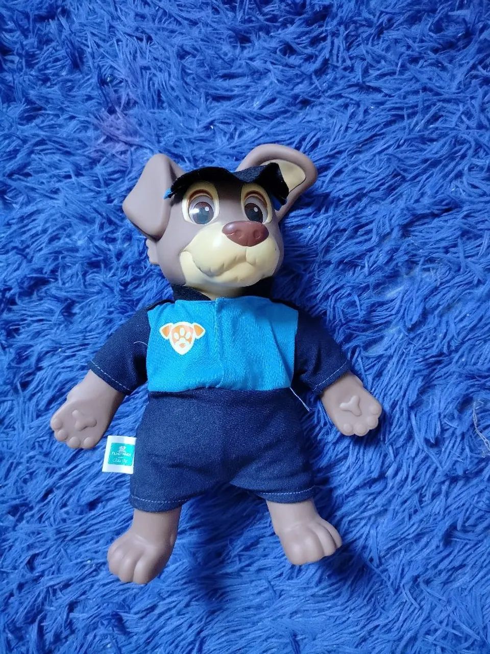 Boneco  - Foto 5