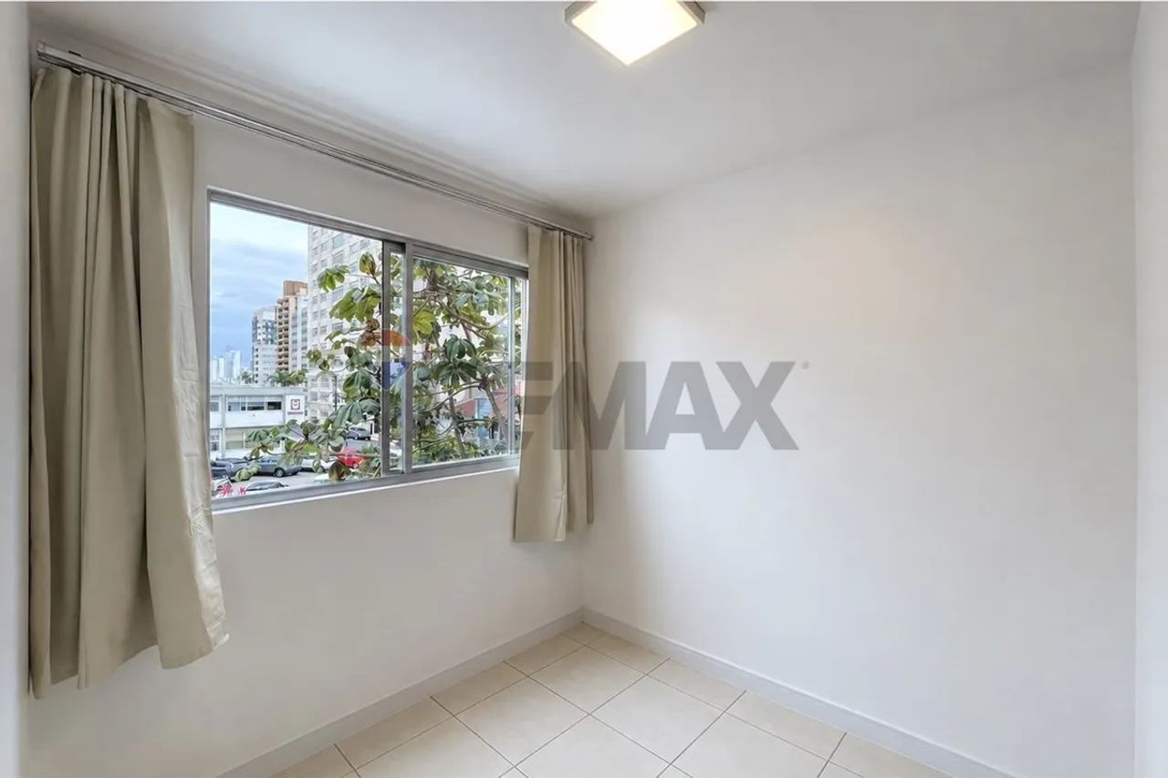 Apartamento Centro Itajaí - Foto 3
