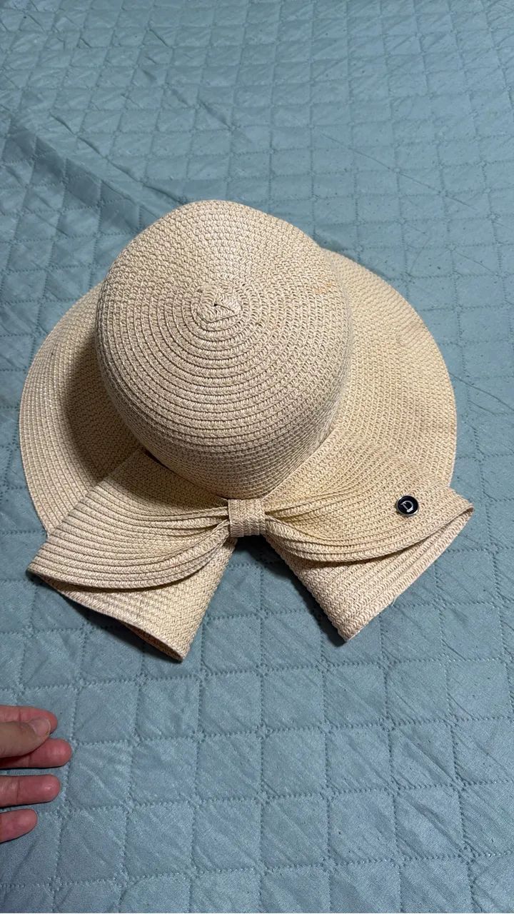 Moda praia  - Foto 3