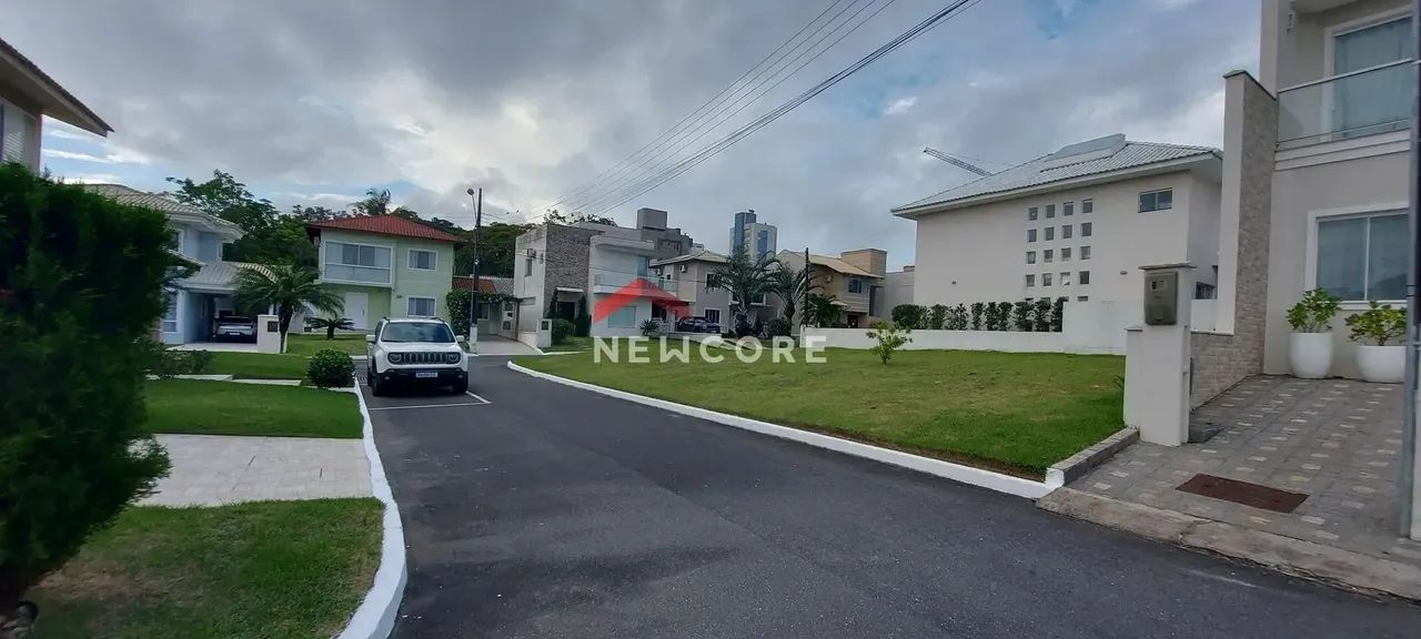 Lote em condomínio em Centro - Itacolomi - Balneário Piçarras/SC - Foto 5
