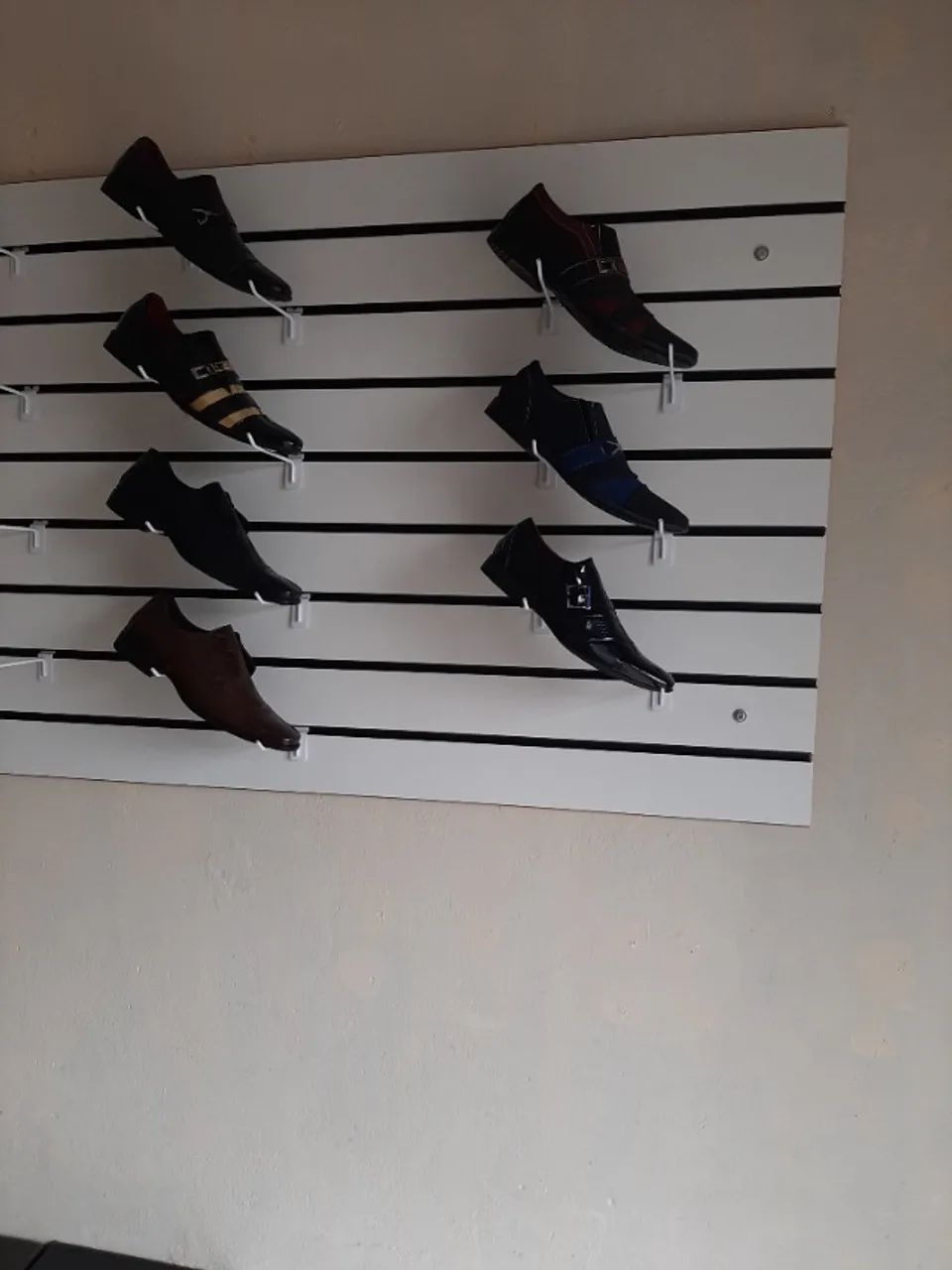 2 Painel canaletado  - Foto 5