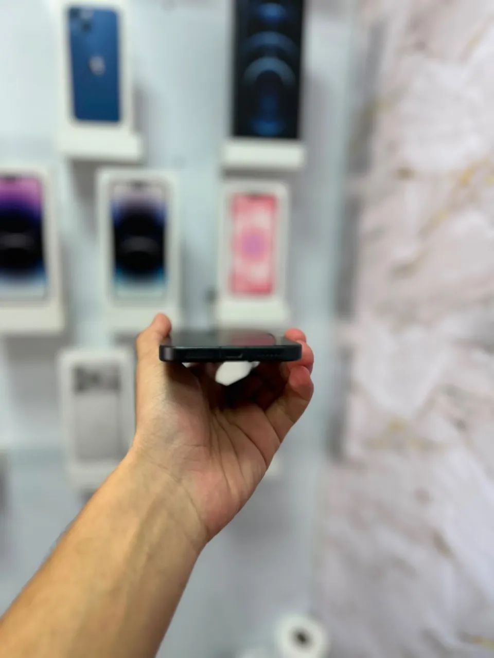 XIAOMI POCO F8 PRO 512GB - Foto 5