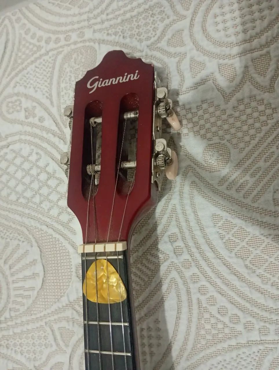 Cavaquinho  - Foto 2