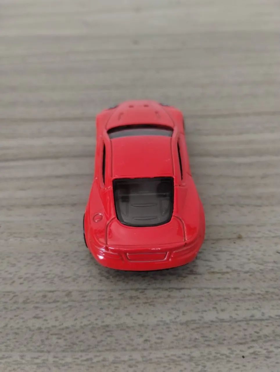Hot Wheels Aston Martin DBS 2015 Than and Now - Foto 4