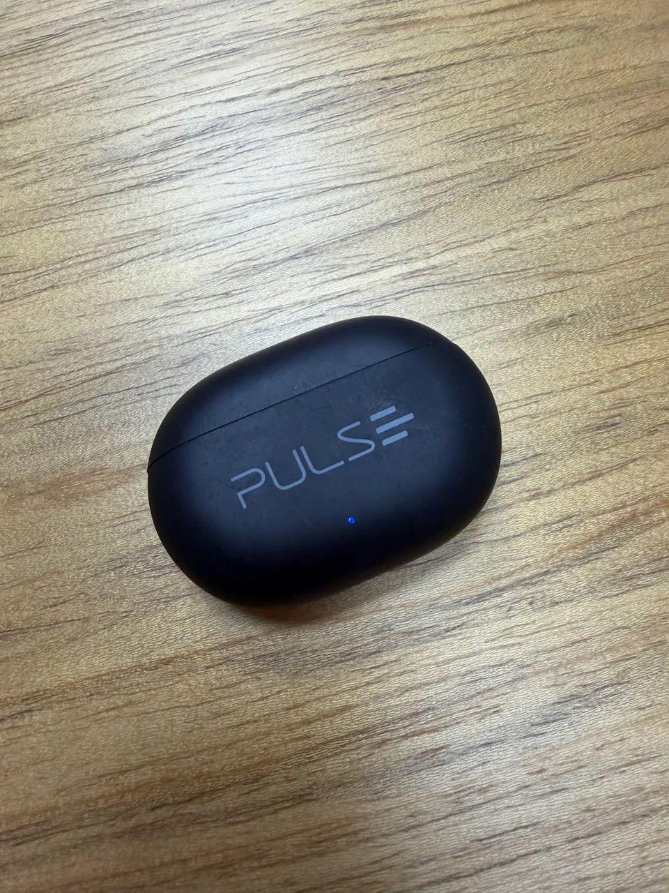 Fone de ouvido pulse Buds touch tws preto  - Foto 4
