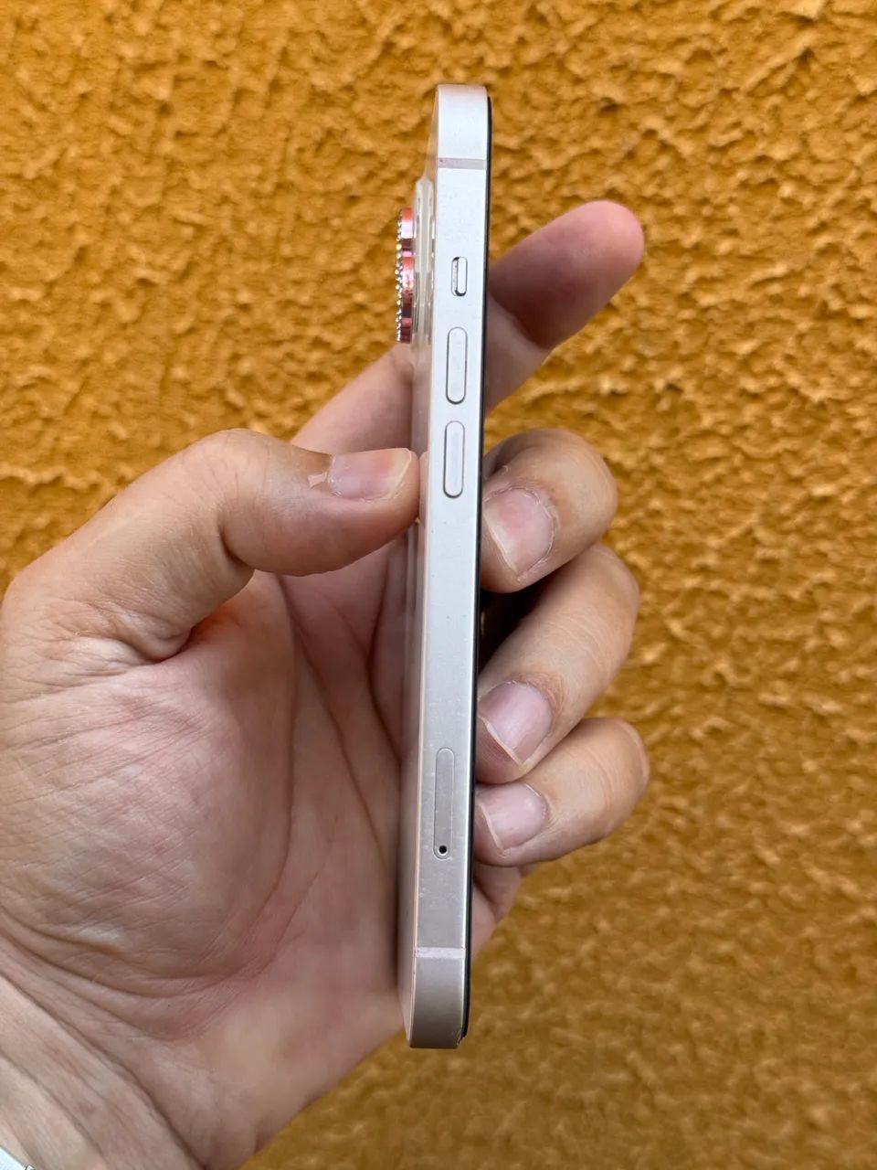 iPhone 13 256GB - Foto 5