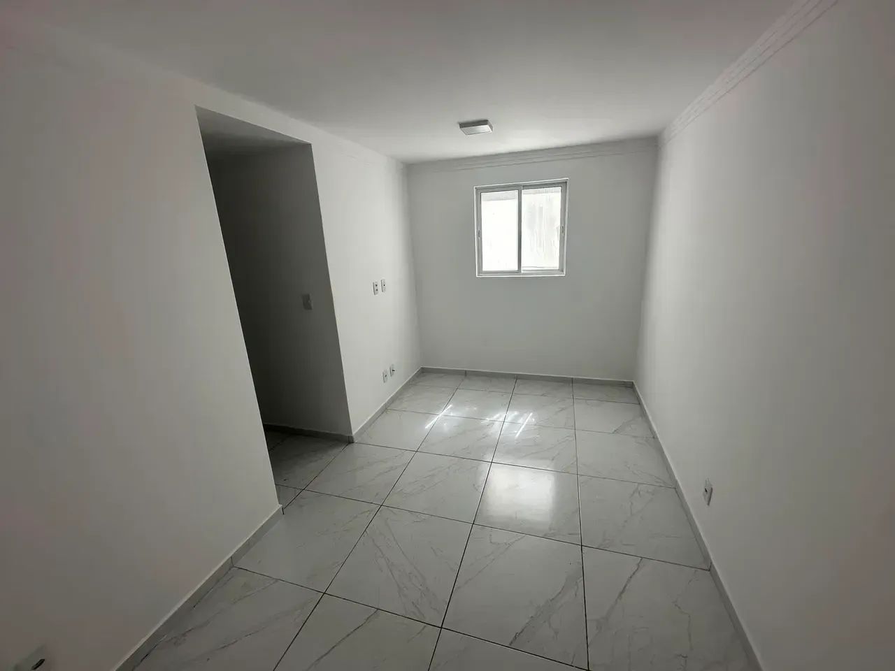 Apartamento com 2 quartos e 44m², zero de entrada em Gramame, João Pessoa/PB