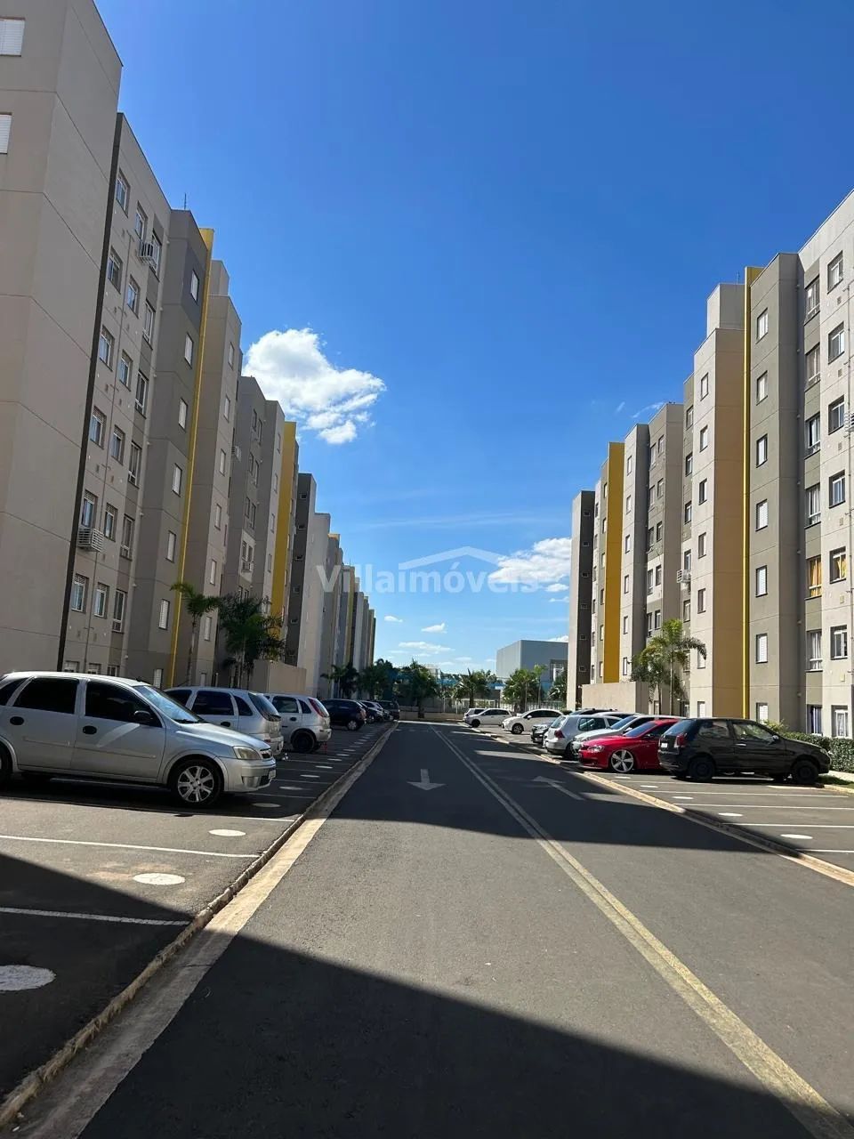 apartamento - Terra Preta - Monte Mor