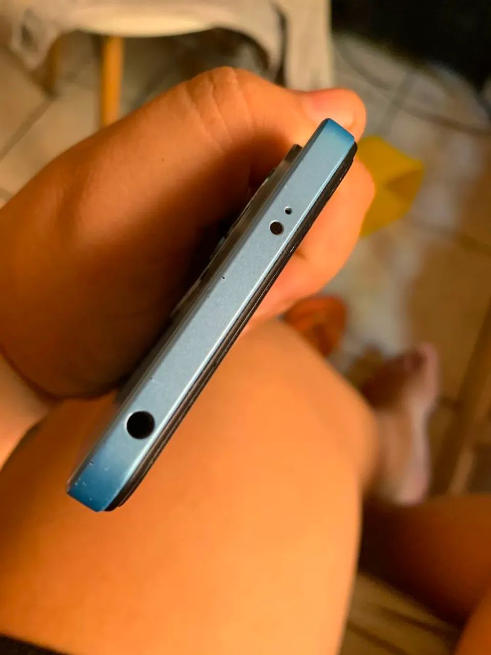 Redmi note 12 - Foto 2