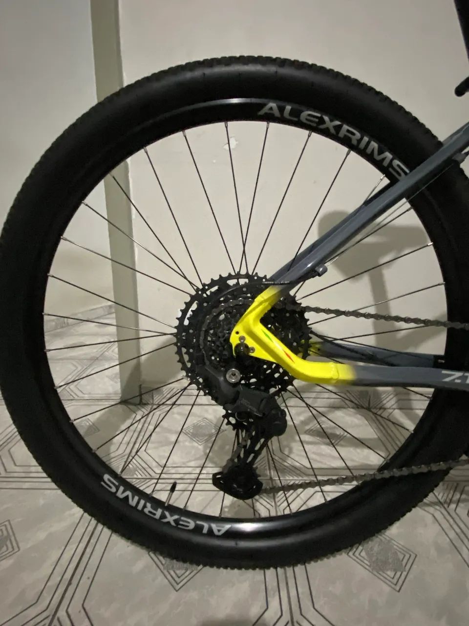 Bicicleta oggi 7.1 2024  - Foto 4