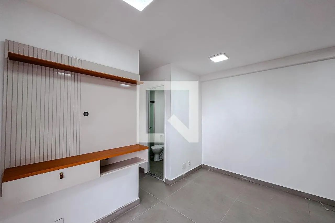 Apartamento à Venda - Mooca, 2 Quartos, 47 m2 - Foto 3