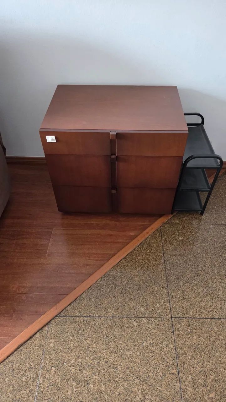 Movel funcional
