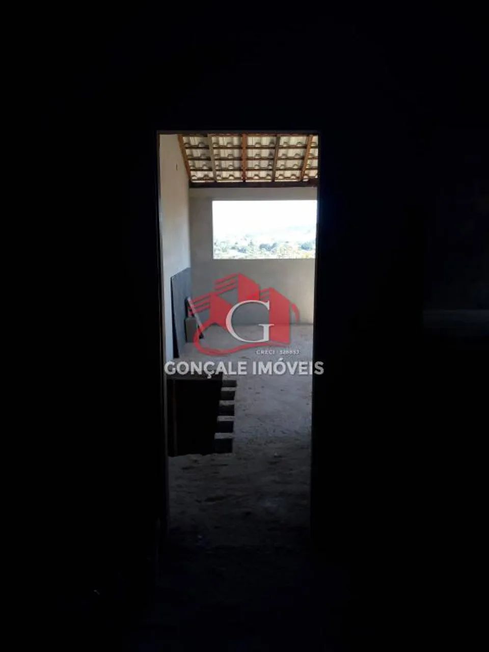 SOBRADO COM 5 SUITES E 10 VAGAS OPORTUIDADE - Foto 3