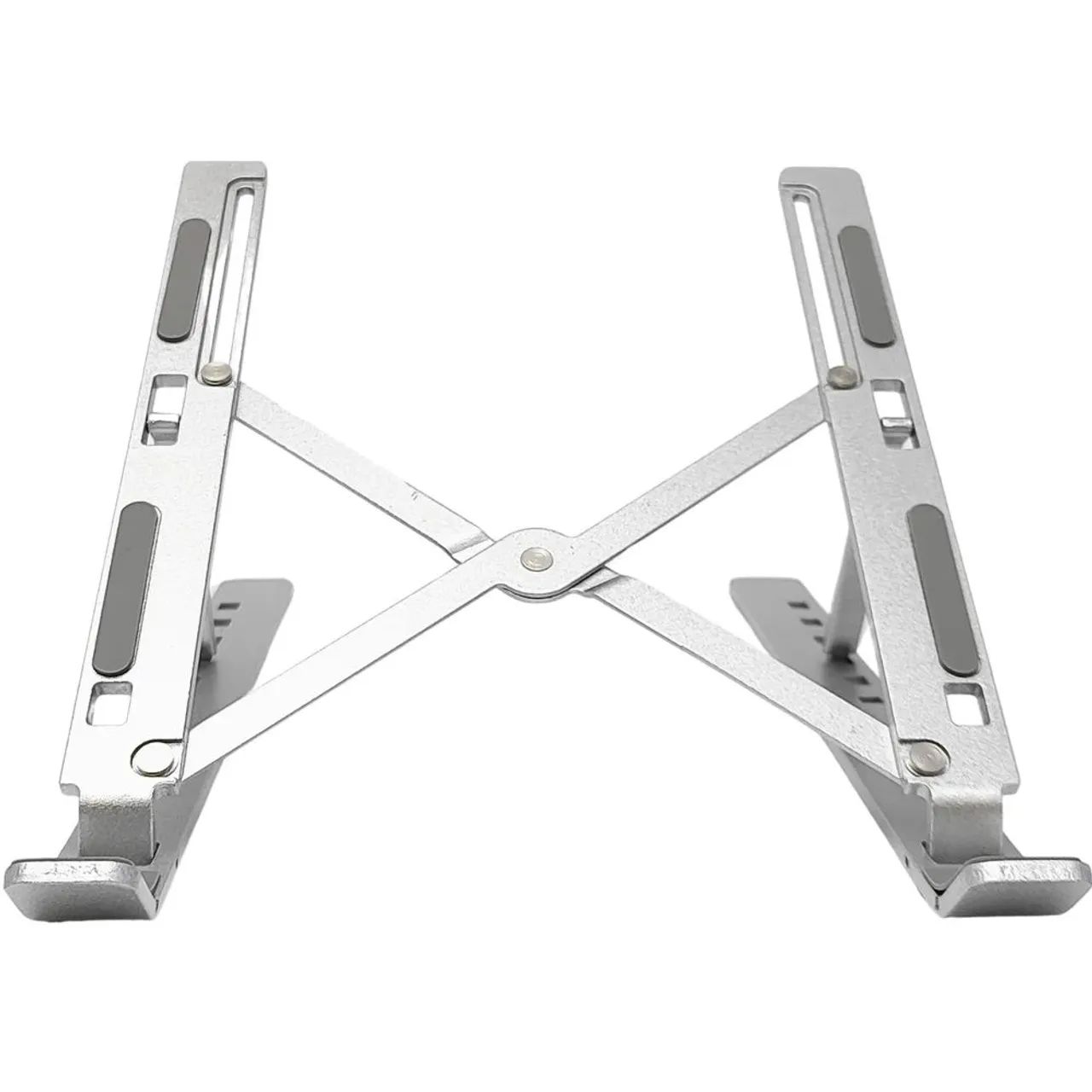 Suporte em Alumínio para Notebook