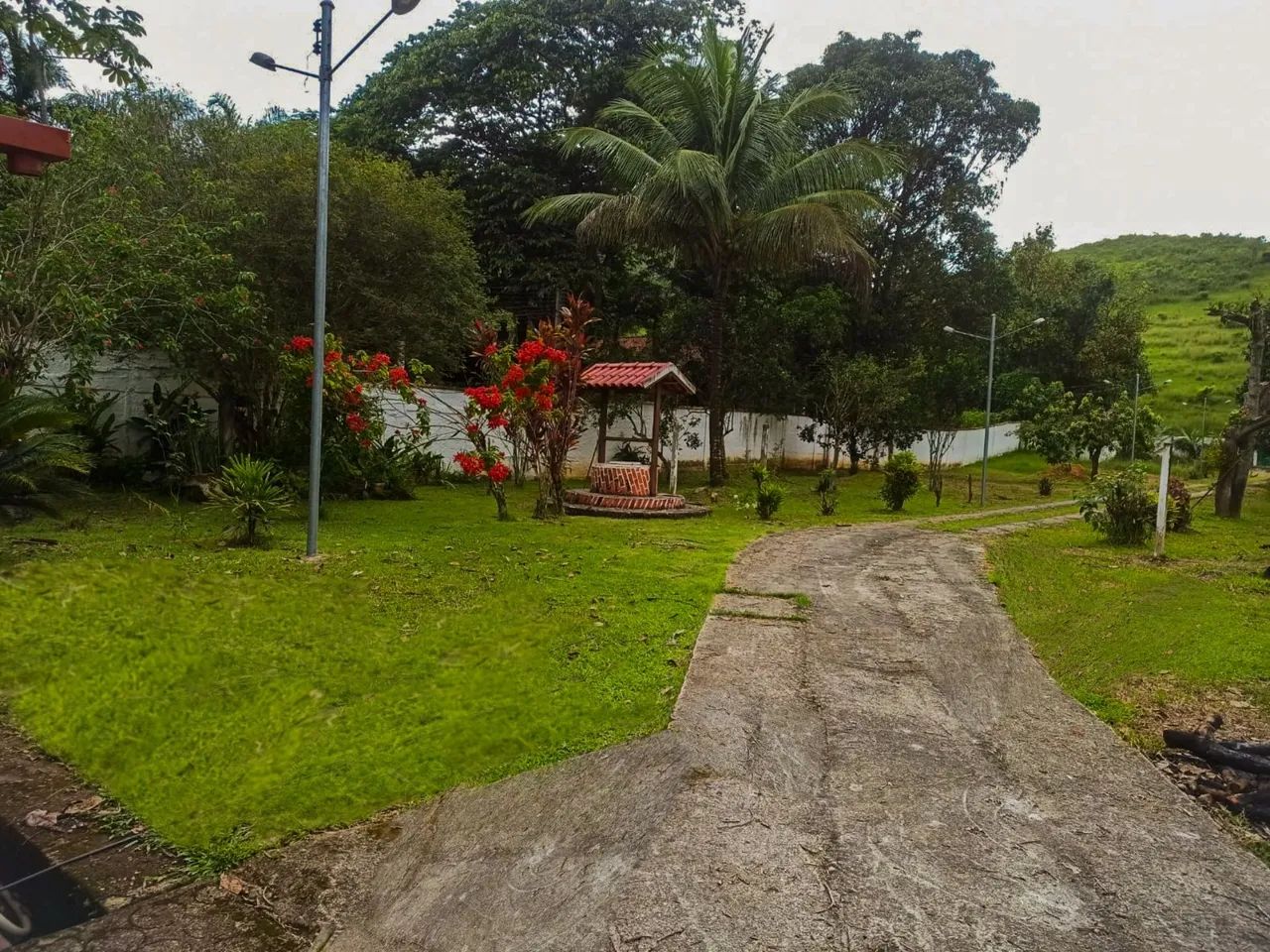 CARNAVAL NA PROMOÇÃO - SÍTIO REENCONTRO FELIZ - Foto 3