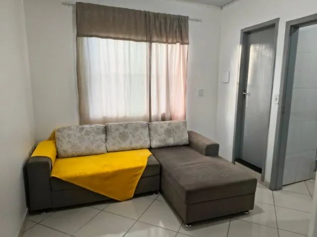 Alugo apto para temporada  - Foto 4