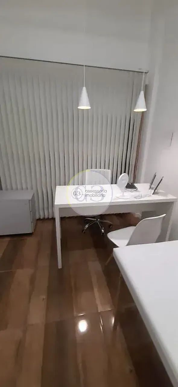 Sala à venda, Laranjal, Pelotas, RS - Foto 3