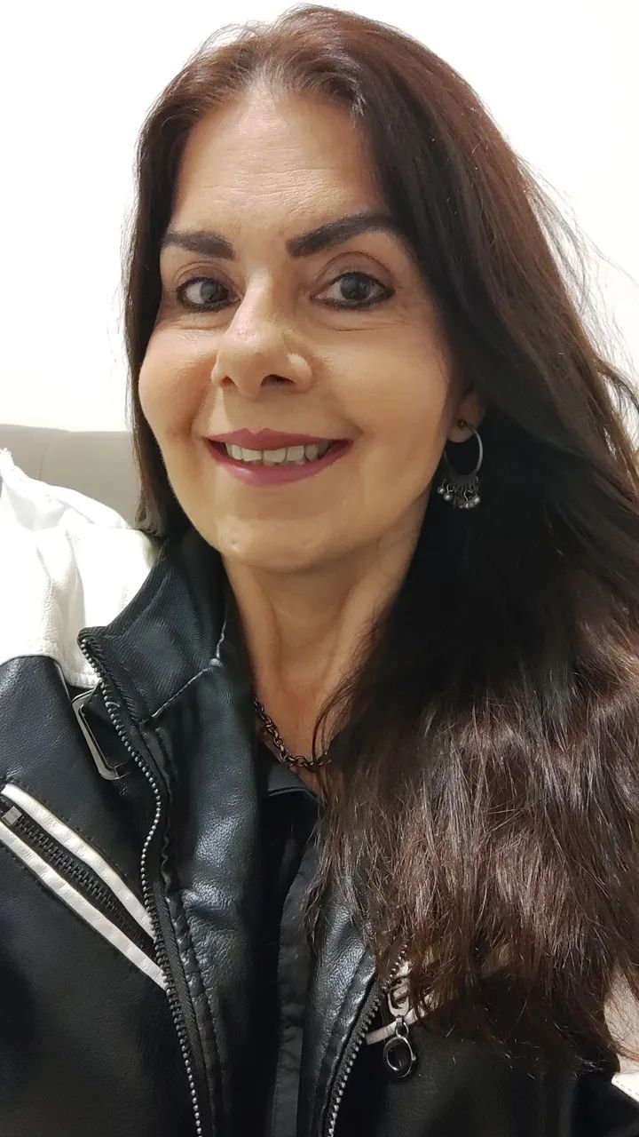 Acompanhante de idosos 