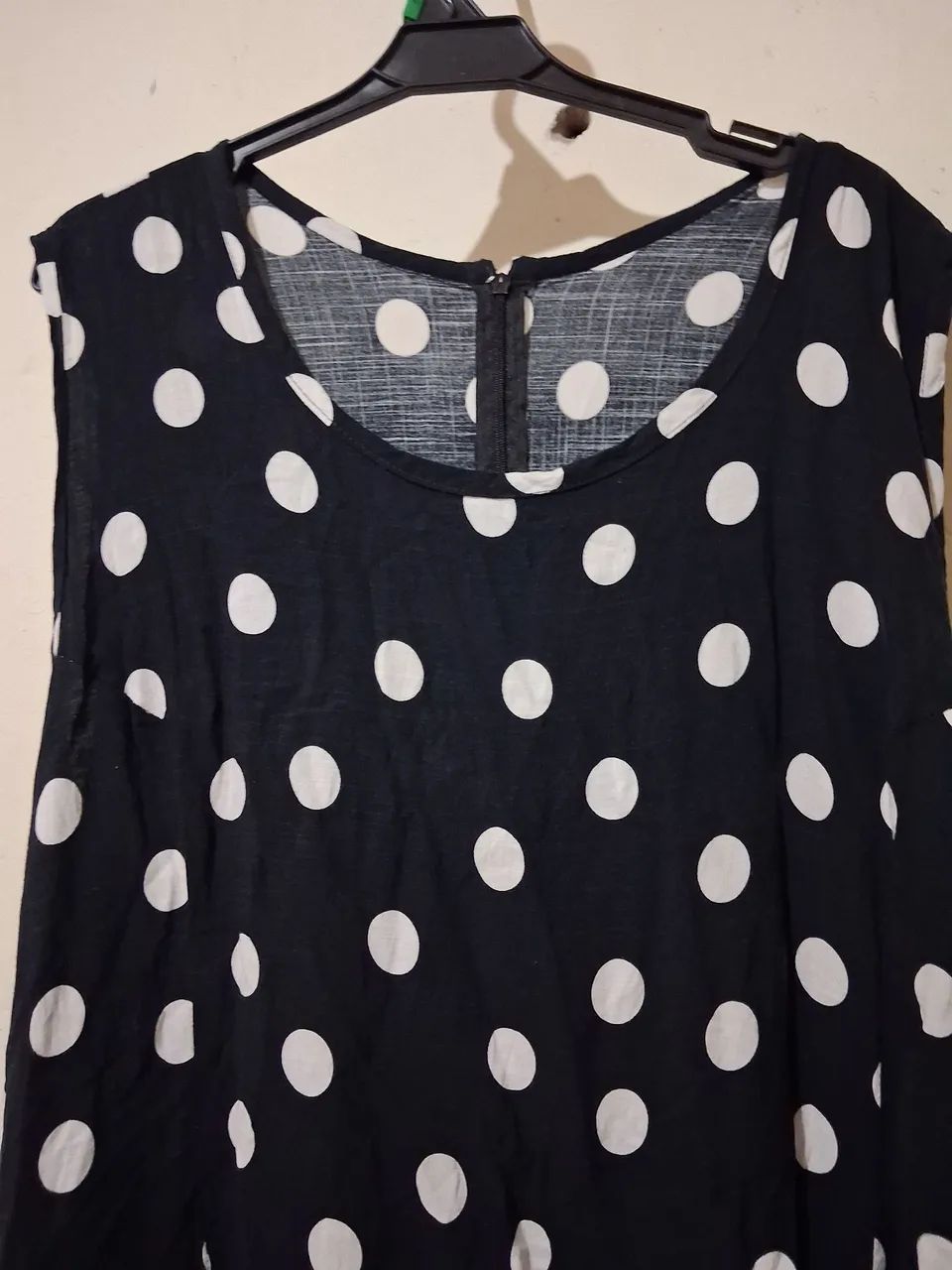 Vestido plus size - Foto 2