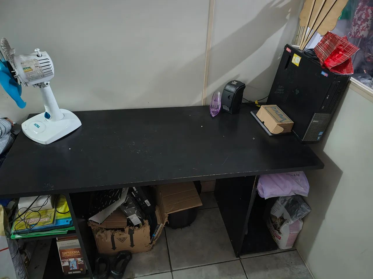 Mesa para computador  - Foto 2