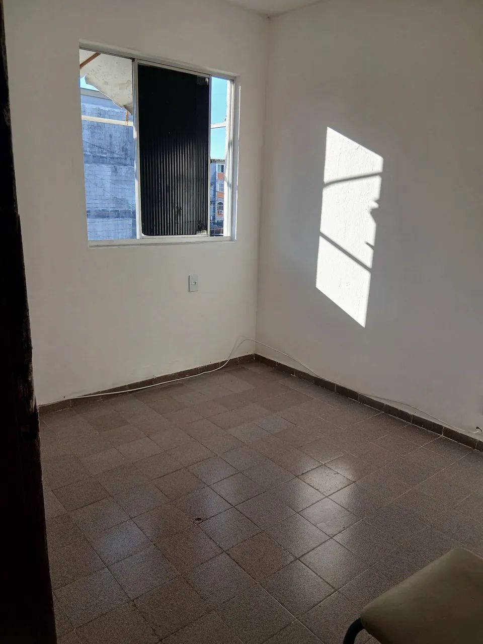 Alugo apartamento  - Foto 5