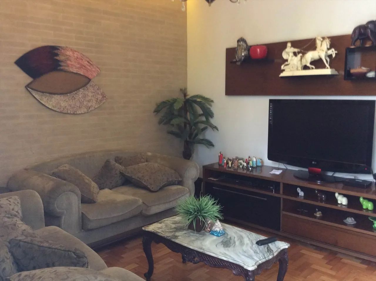 Venda Casa comercial Serra Belo Horizonte