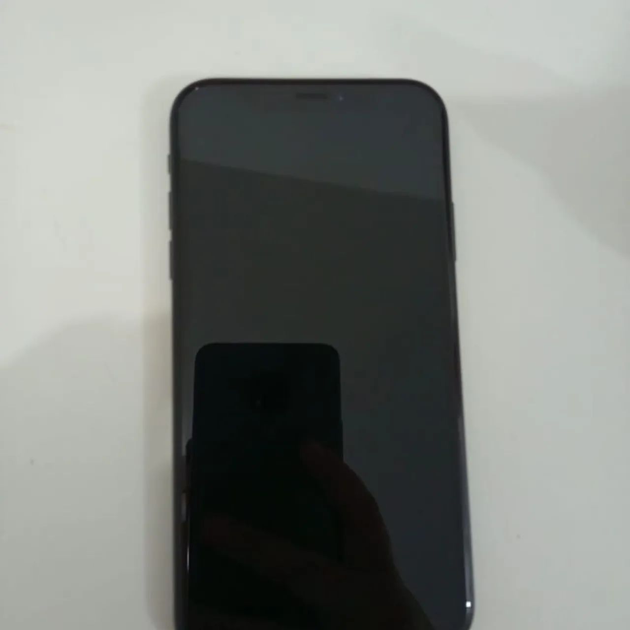 iPhone XR  - Foto 2