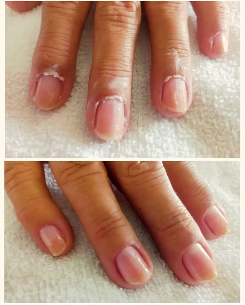 Manicure a domicílio  - Foto 5