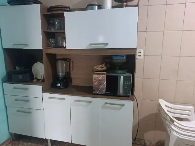 Armário 