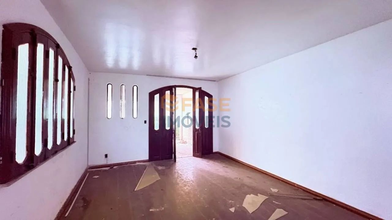 Casa para Venda na Rui Barbosa -Reduto Belém - Foto 3