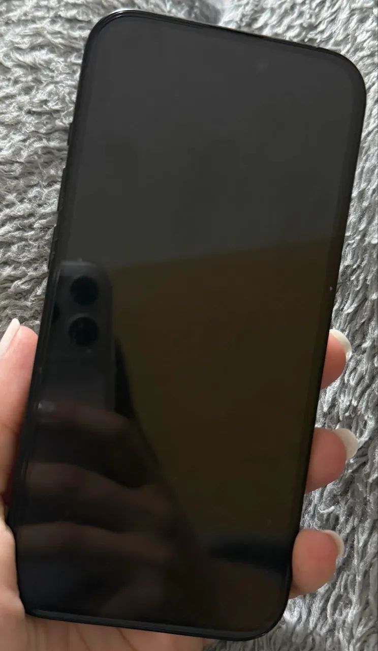 IPHONE 15 PRO 126GB - Foto 4