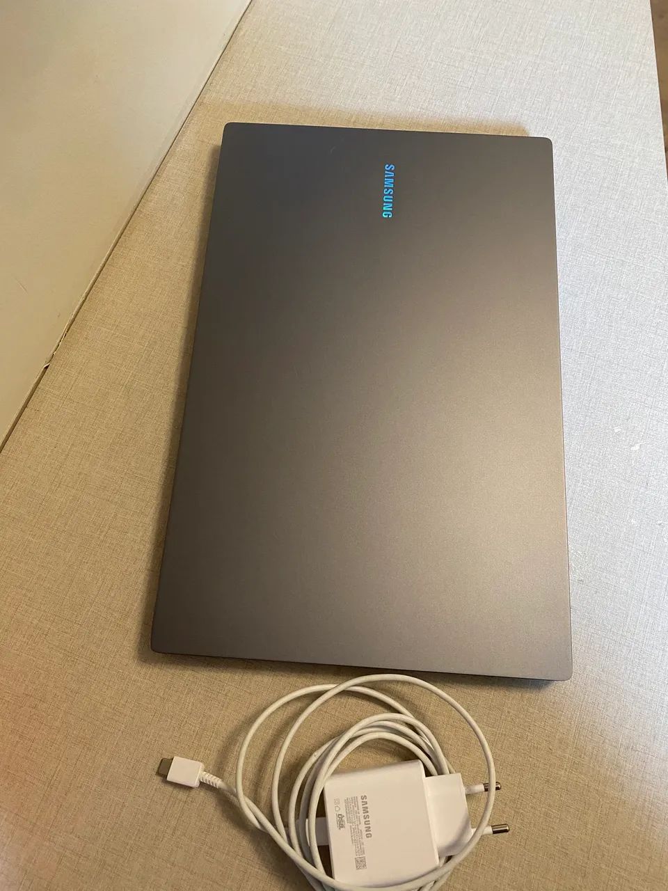 Vendo Galaxy Book4 - Foto 2