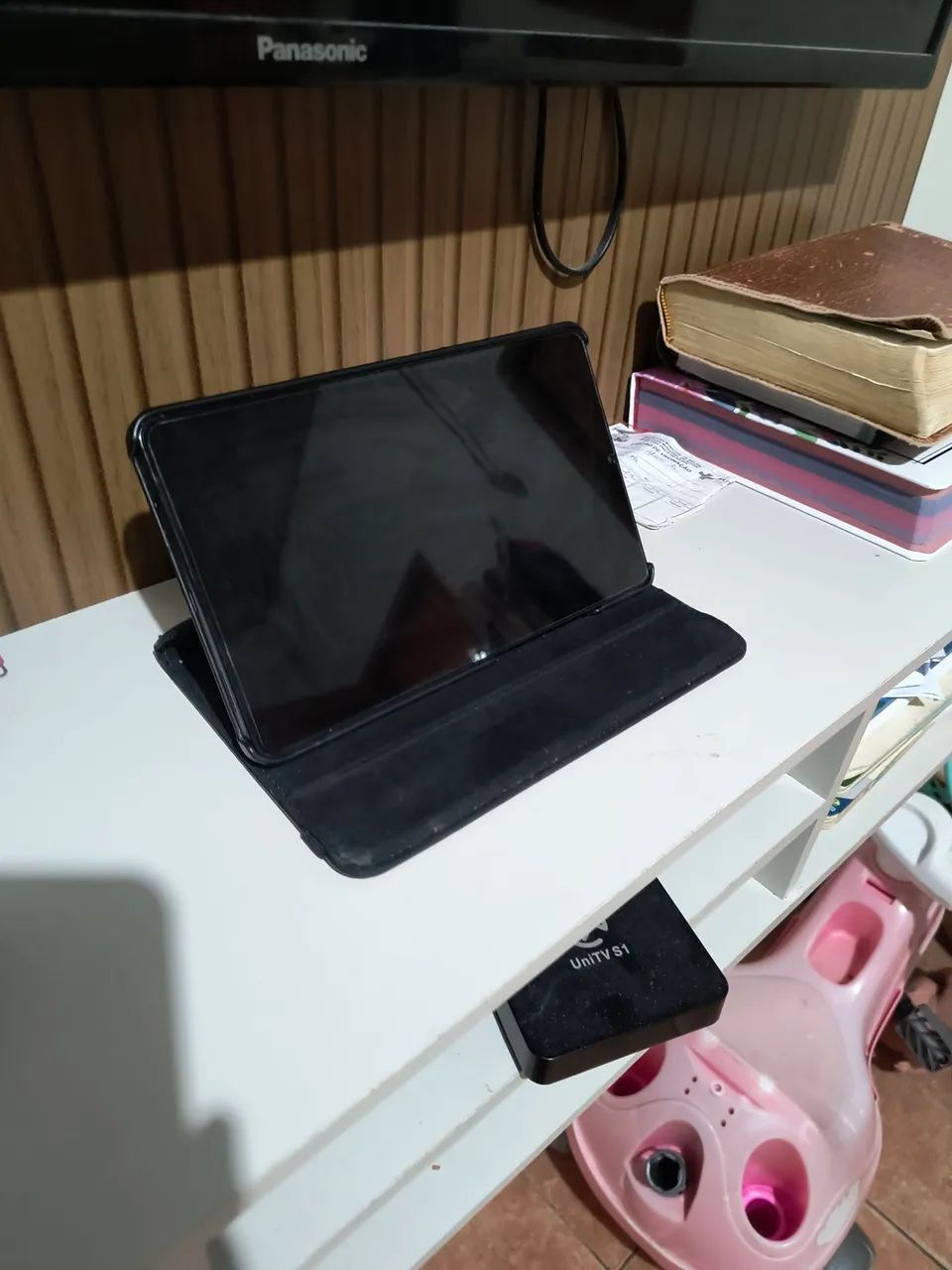 Tablet  - Foto 2
