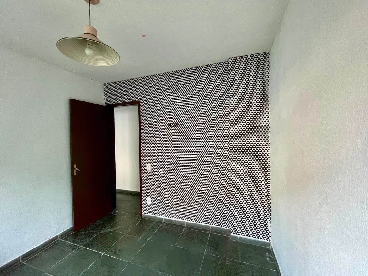 Apartamento Morada do Sol - Foto 4