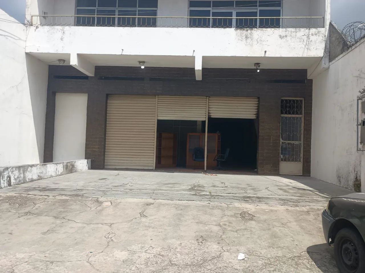 Ponto Comercial - Foto 5