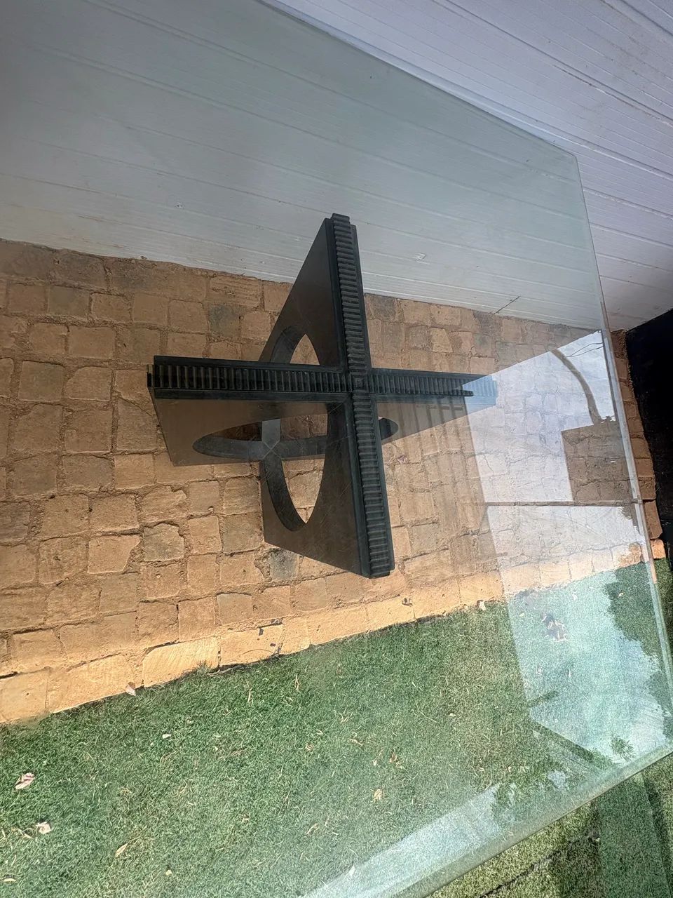 Mesa de jantar - Foto 2