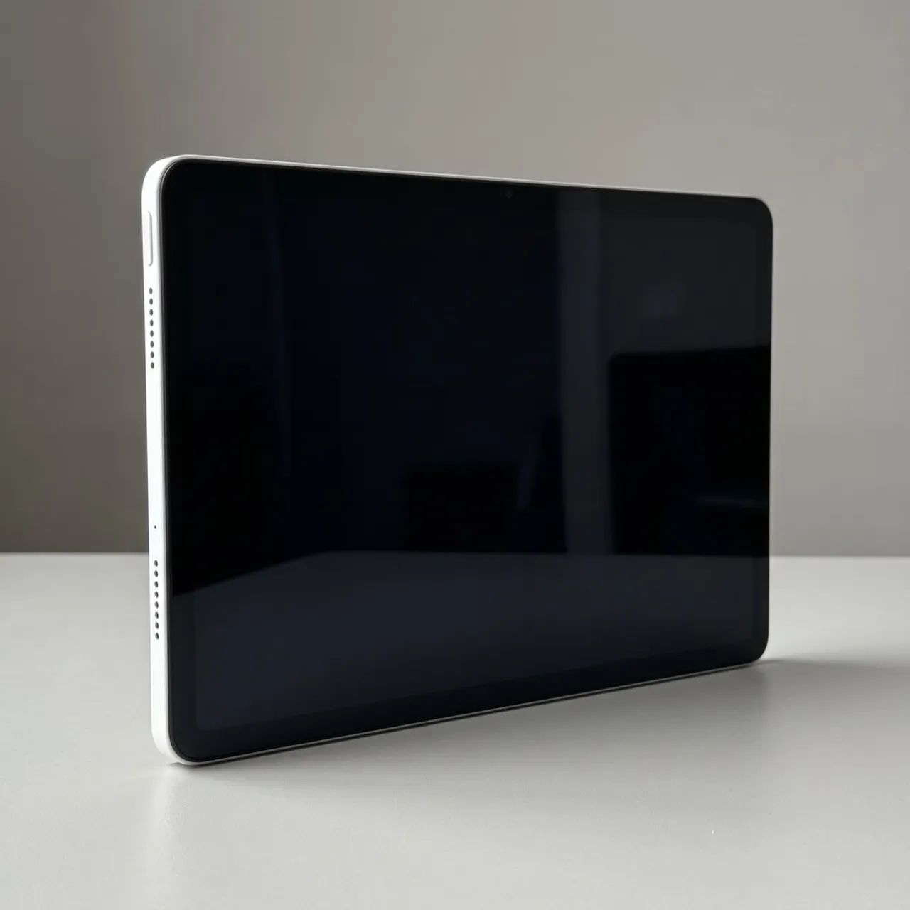 Tablet Xiaomi Redmi Pad 2 Pro 256GB Branco - Foto 2