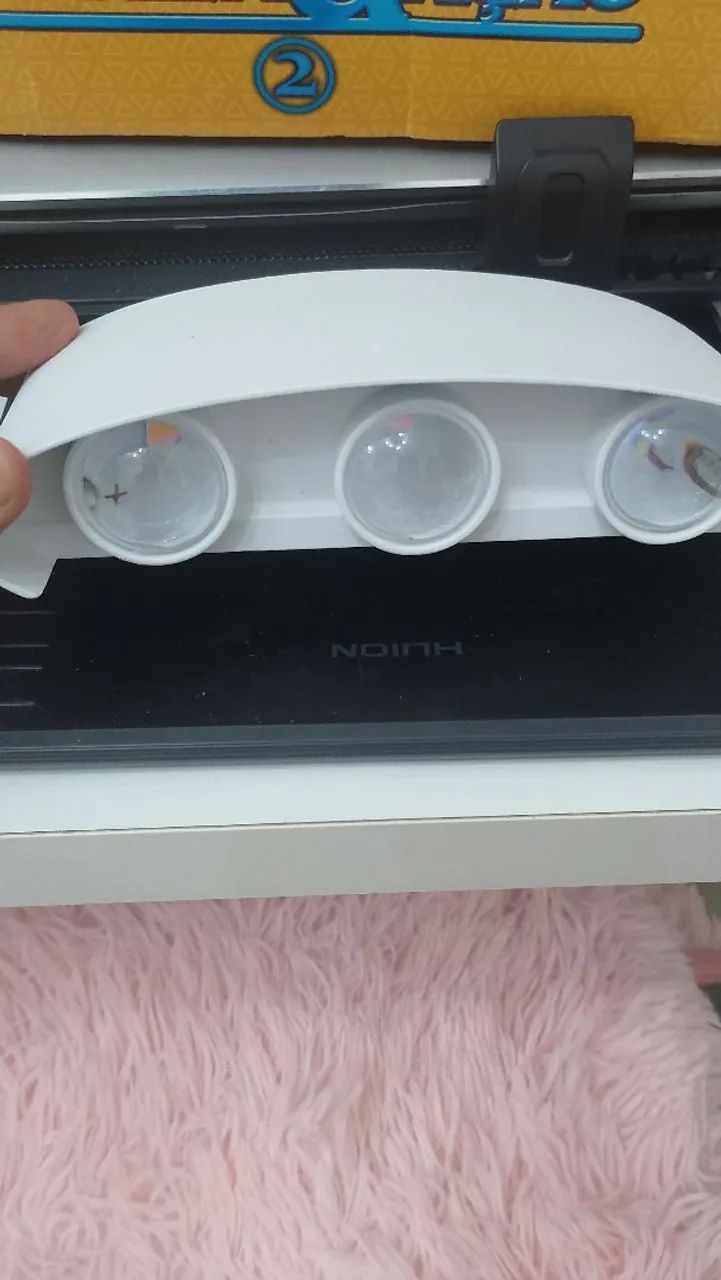 Arandela Led  - Foto 4