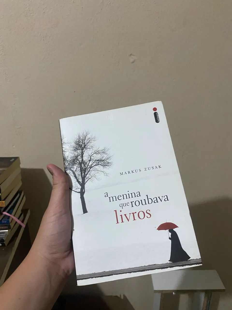 Livros - diversos gêneros  - Foto 4